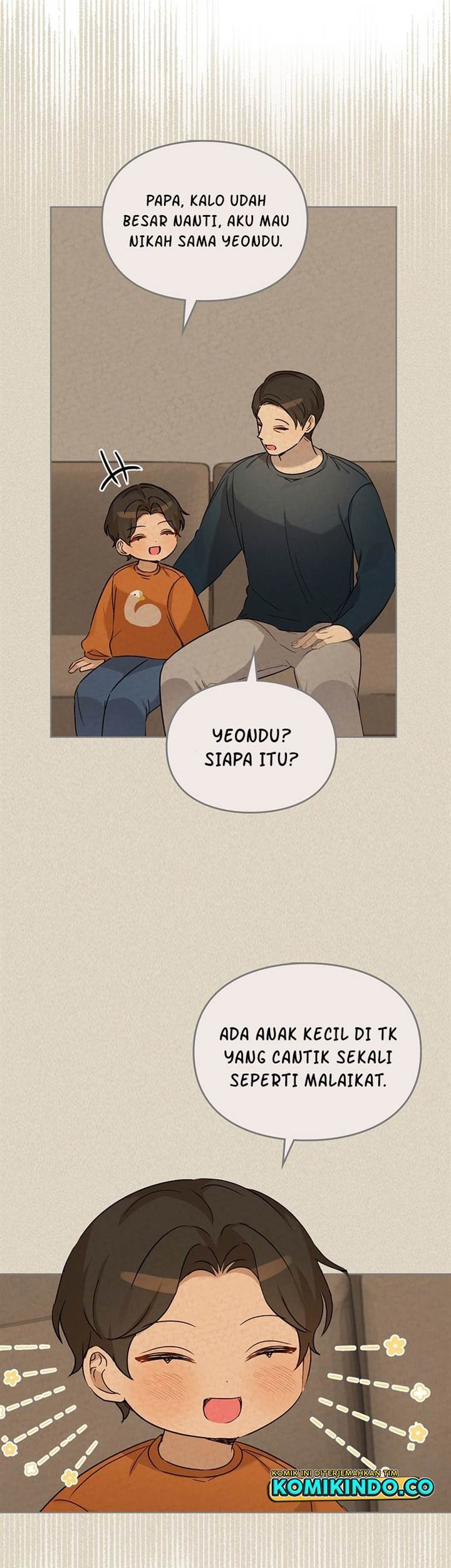 Chapter 97 - halaman 25