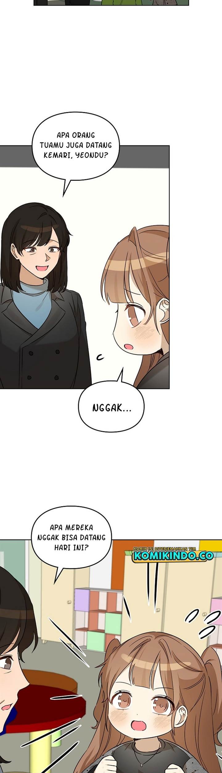 Chapter 97 - halaman 29