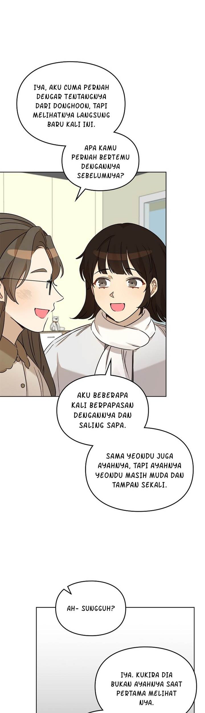 Chapter 97 - halaman 32