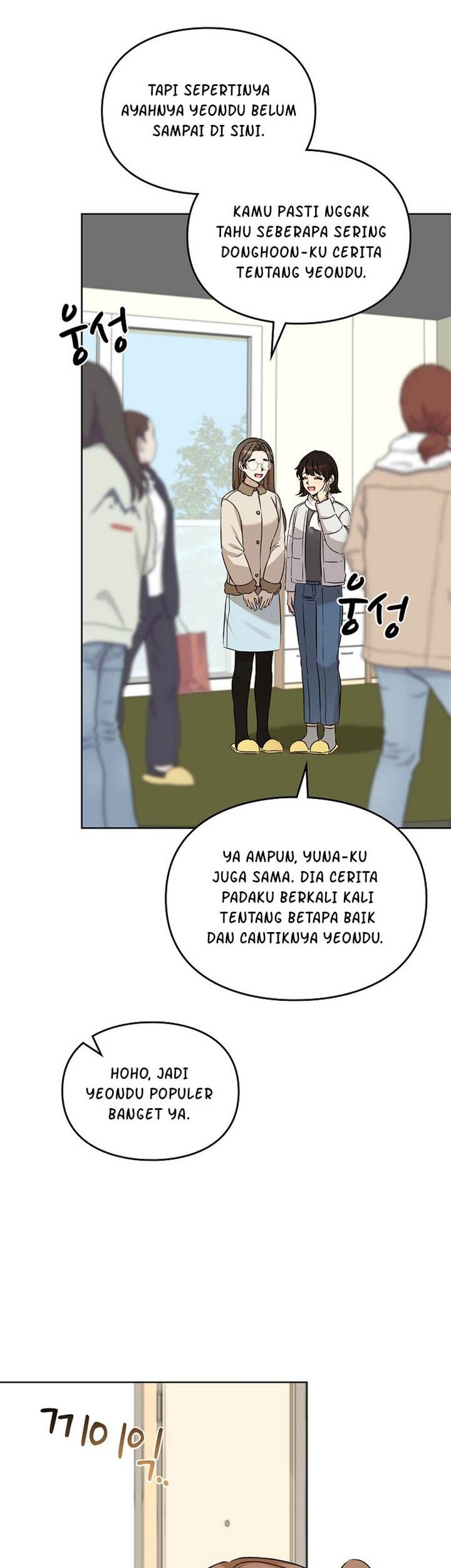 Chapter 97 - halaman 34