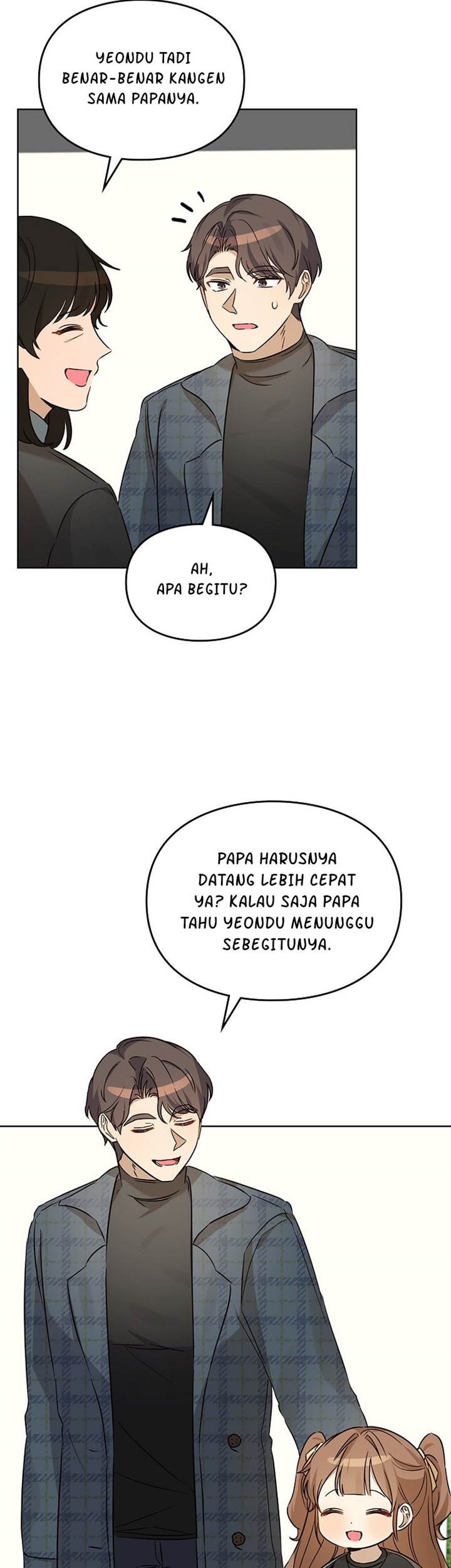 Chapter 97 - halaman 38