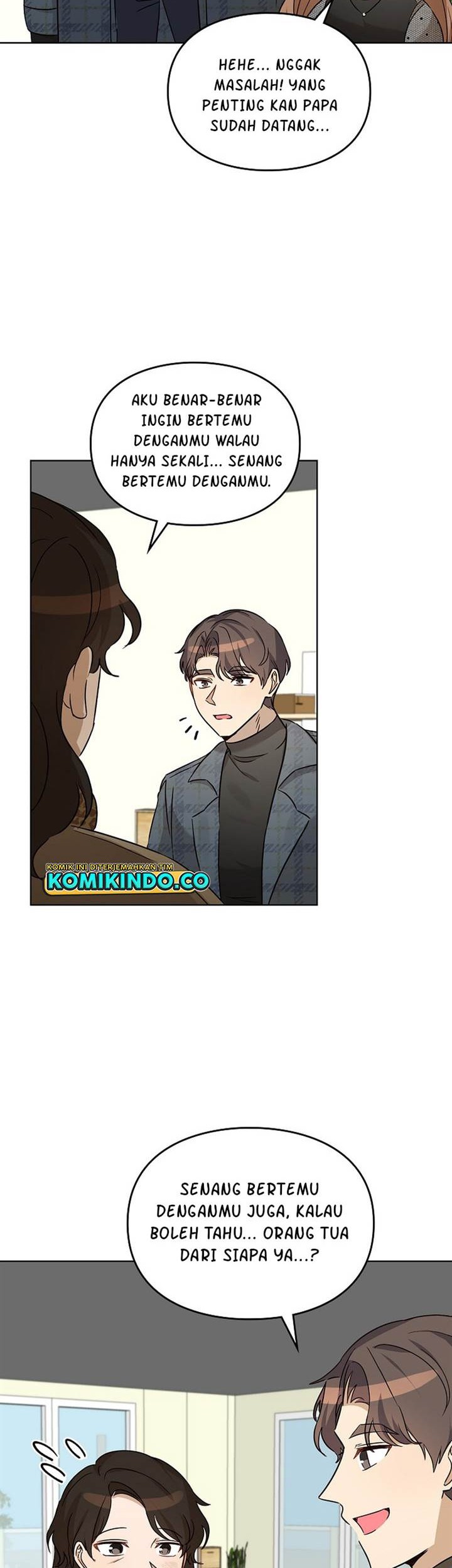 Chapter 97 - halaman 39