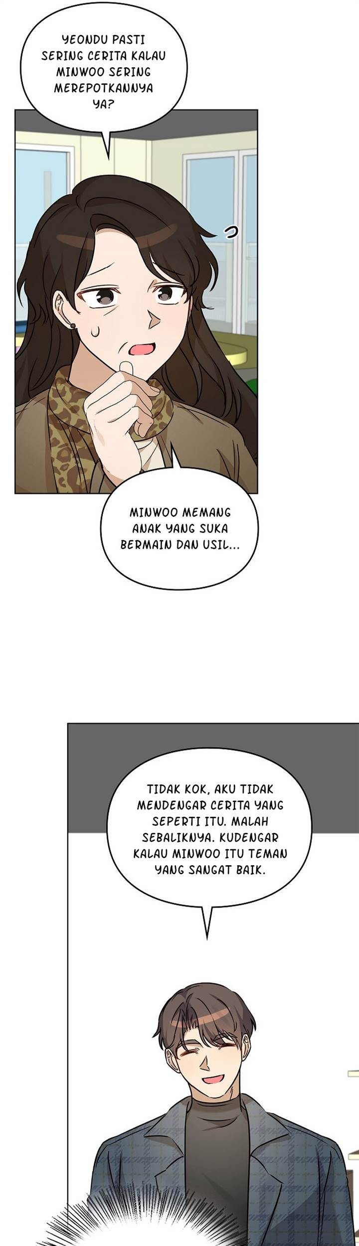Chapter 97 - halaman 41