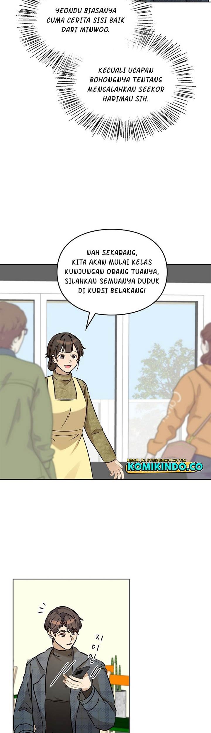 Chapter 97 - halaman 42
