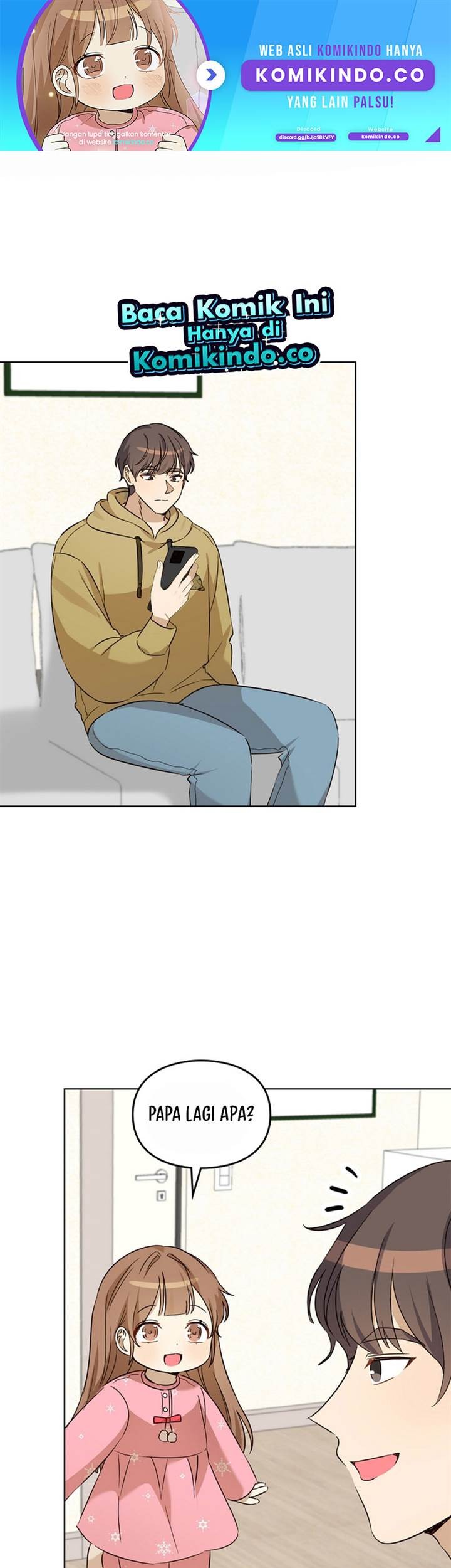 Chapter 96 - halaman 3