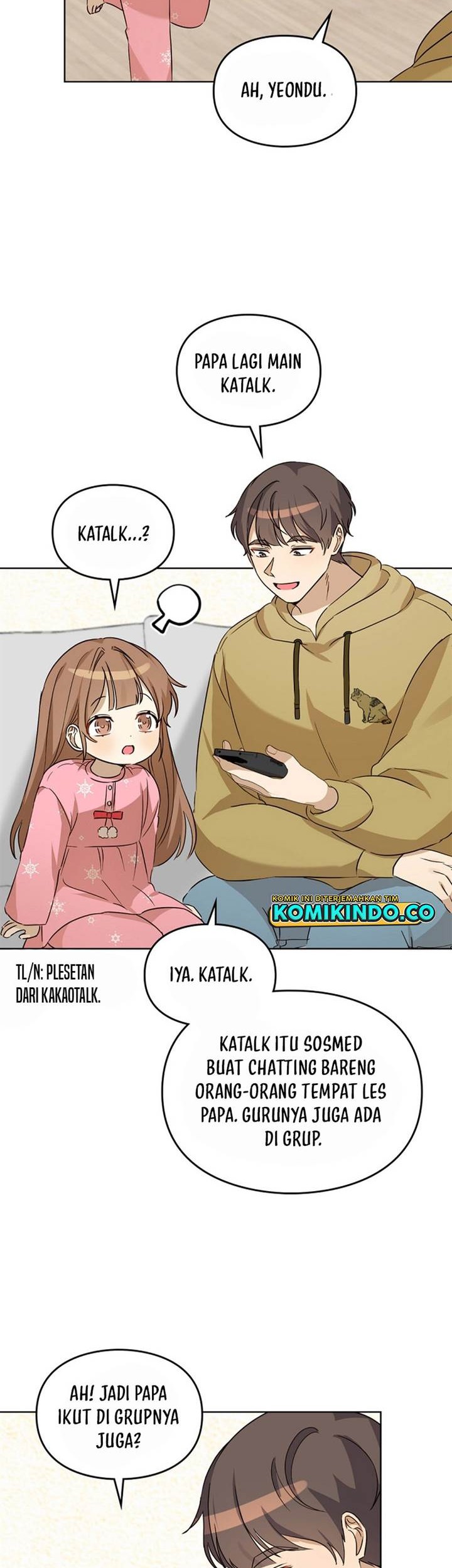 Chapter 96 - halaman 4