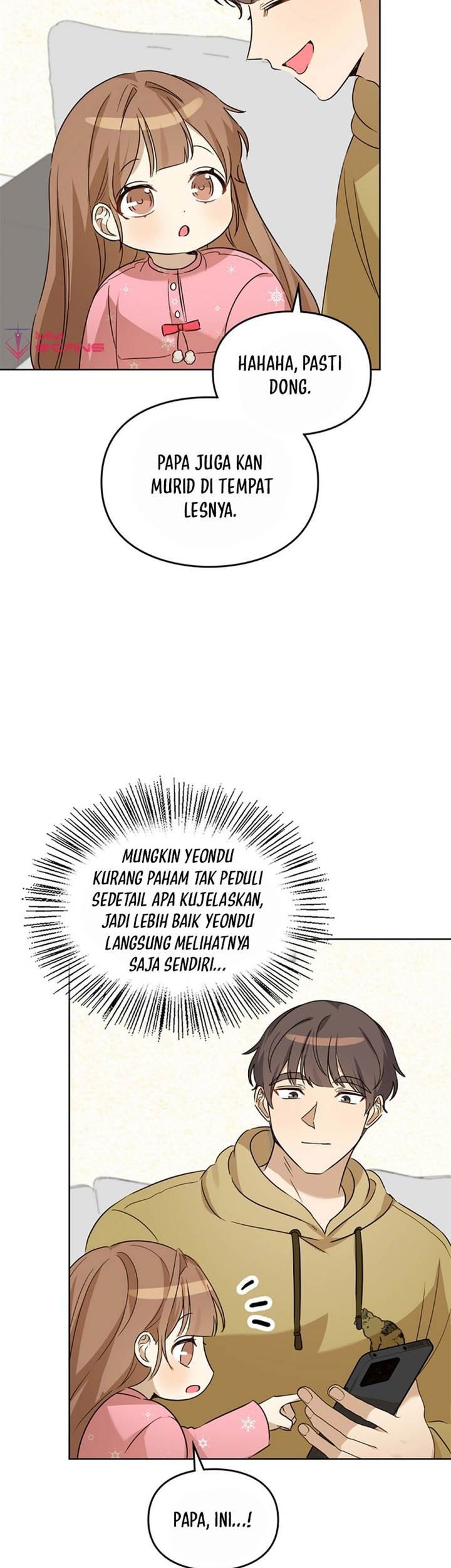 Chapter 96 - halaman 5