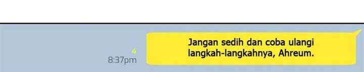 Chapter 96 - halaman 8