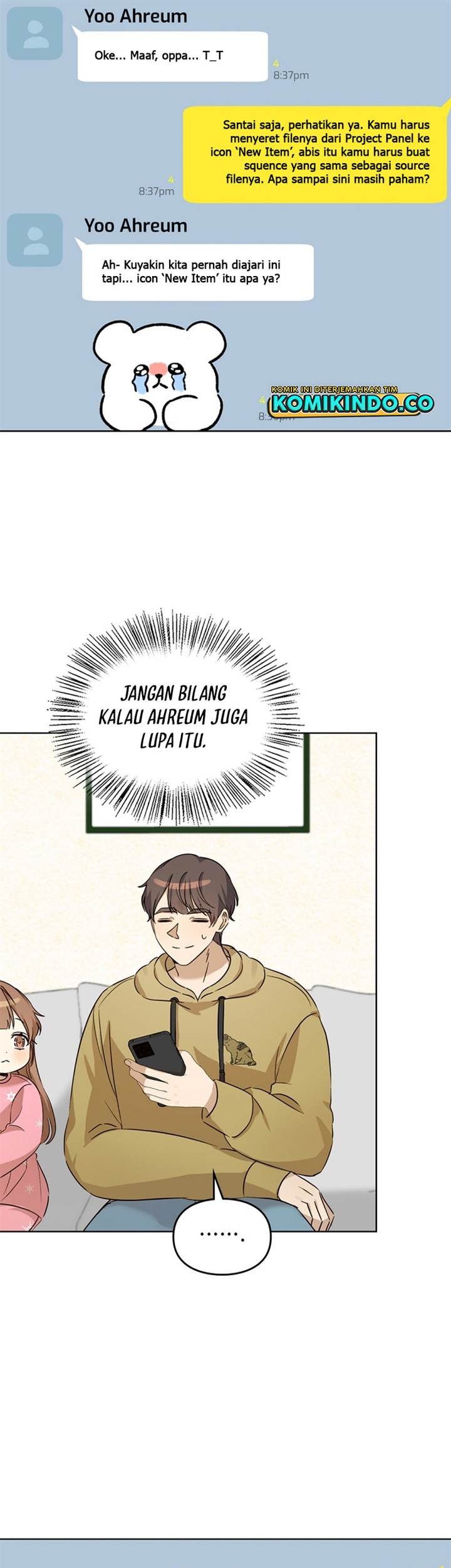 Chapter 96 - halaman 9