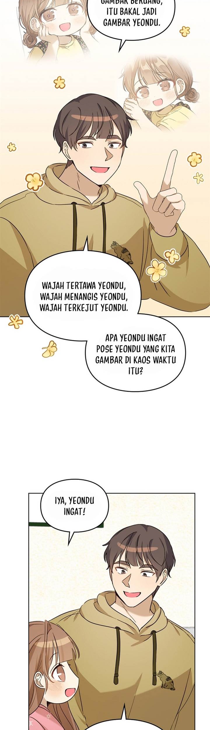 Chapter 96 - halaman 12