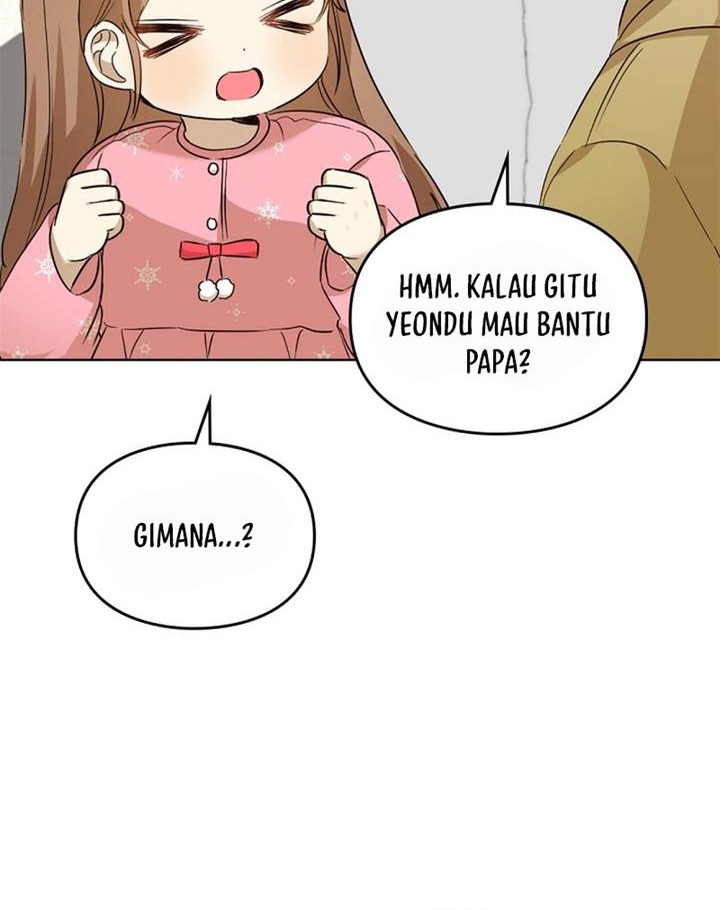 Chapter 96 - halaman 14