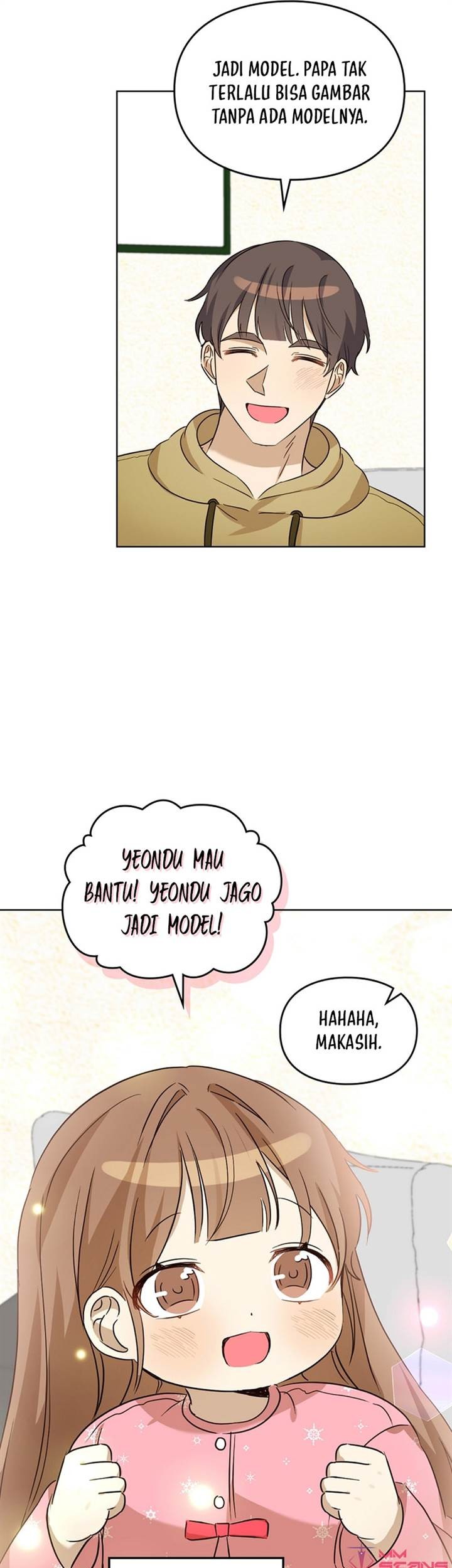 Chapter 96 - halaman 15