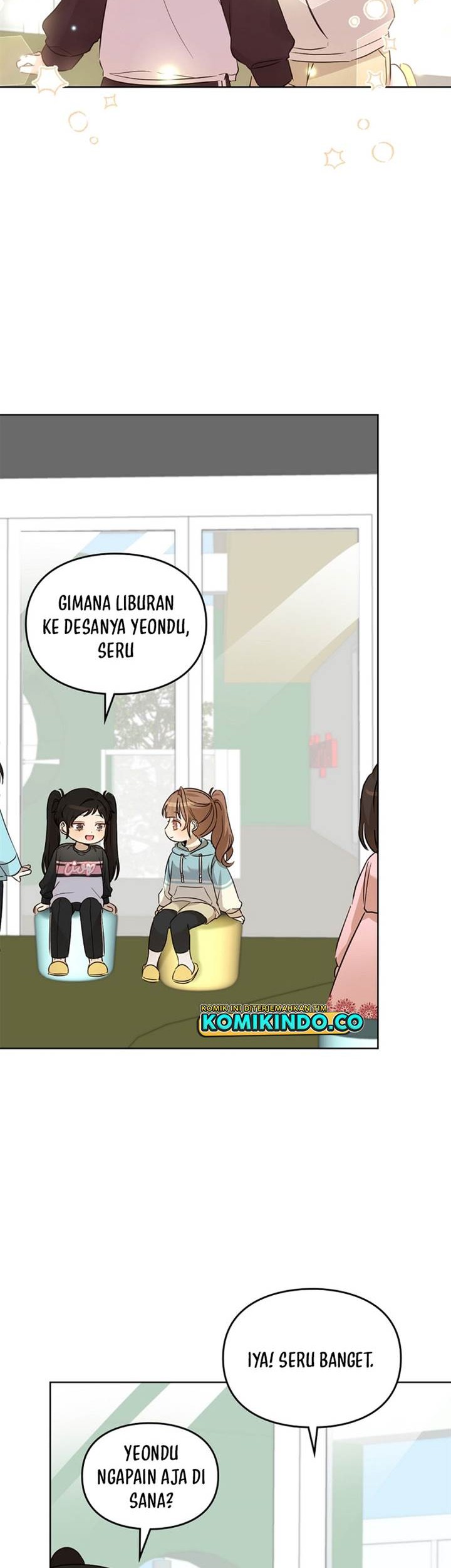 Chapter 96 - halaman 18