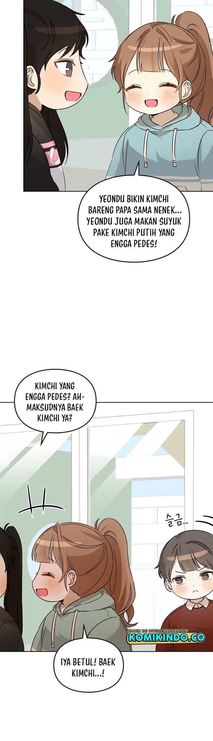 Chapter 96 - halaman 19
