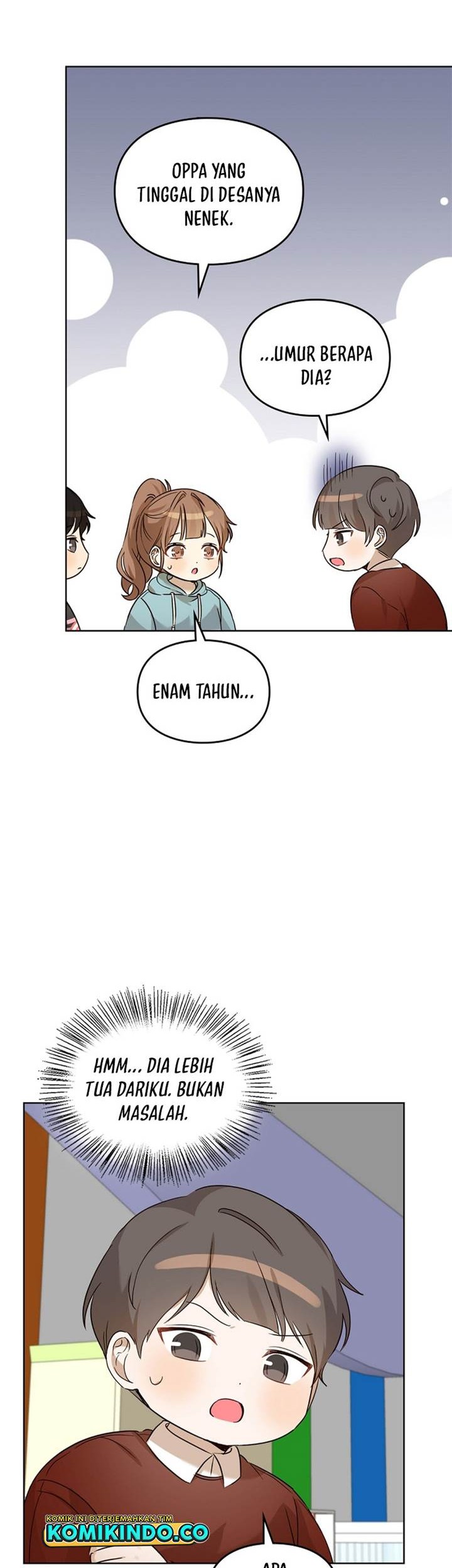 Chapter 96 - halaman 24
