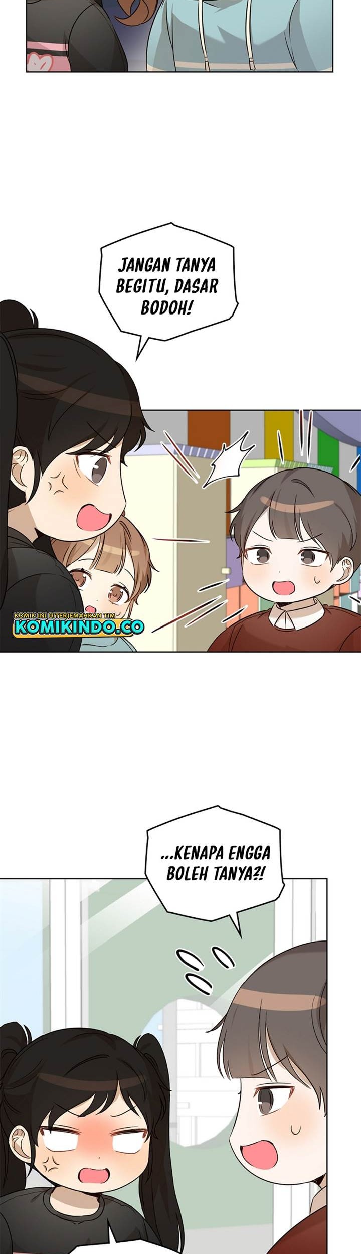 Chapter 96 - halaman 28