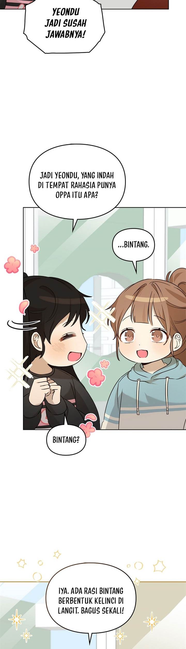 Chapter 96 - halaman 29