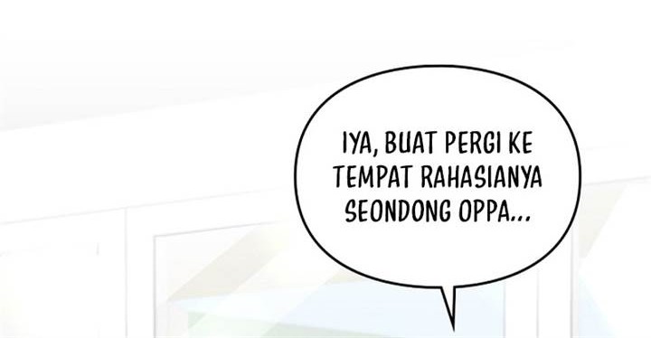Chapter 96 - halaman 31
