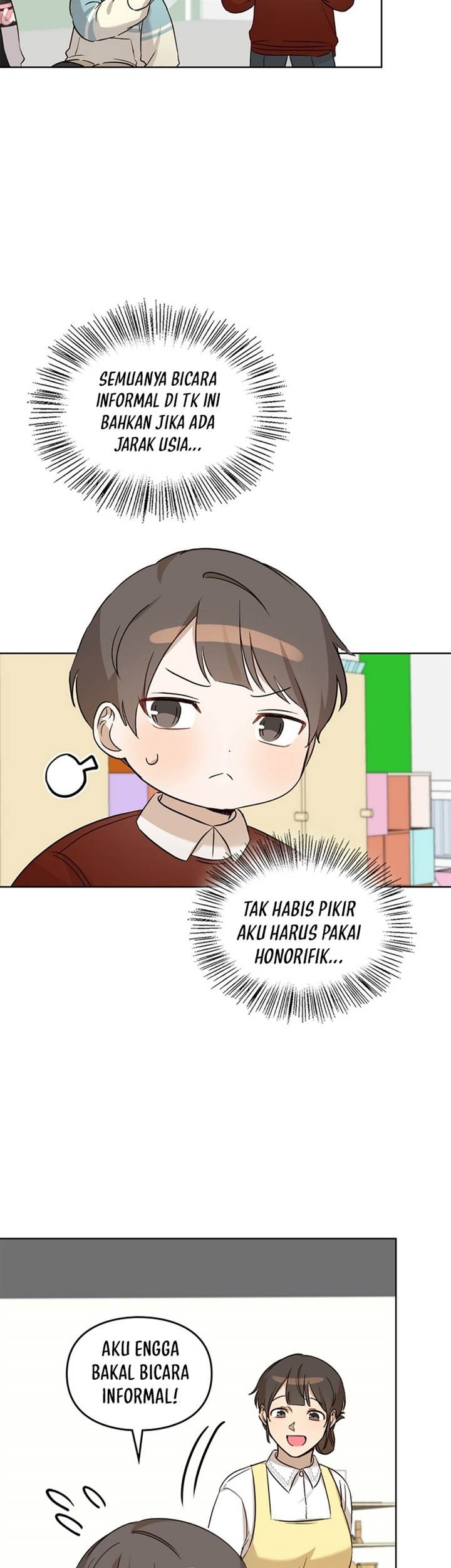 Chapter 96 - halaman 34