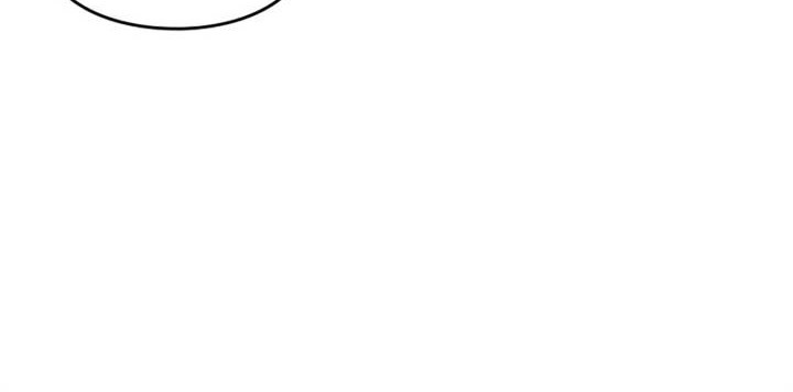 Chapter 96 - halaman 37