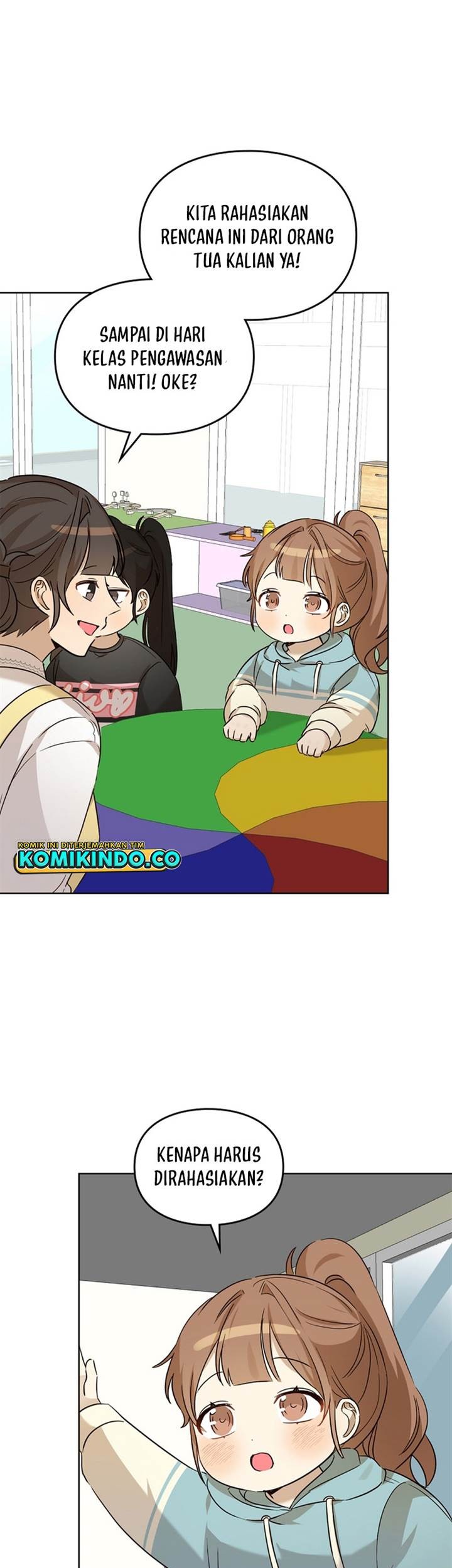 Chapter 96 - halaman 42