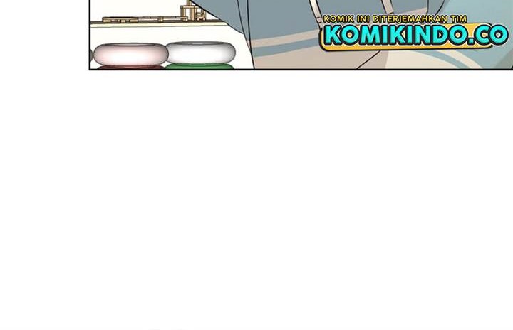 Chapter 96 - halaman 43