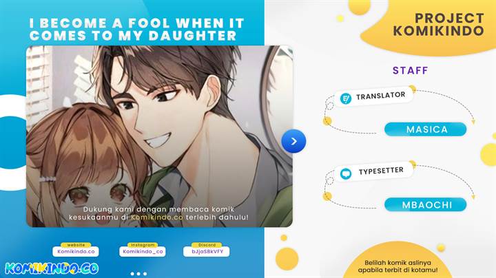 Chapter 95 - halaman 2