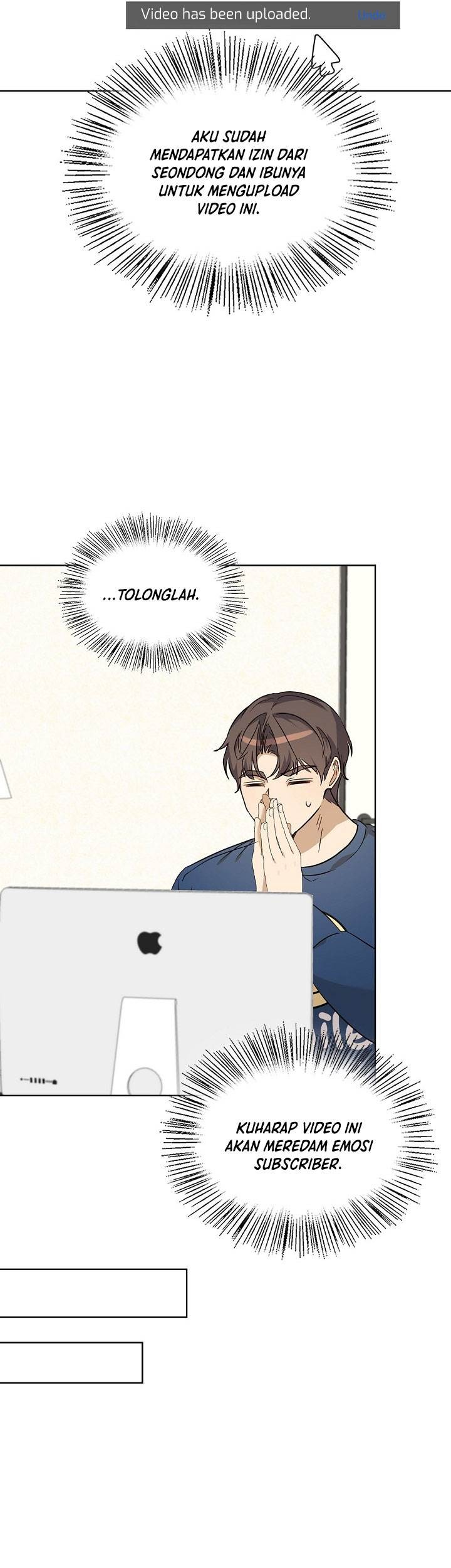 Chapter 95 - halaman 35