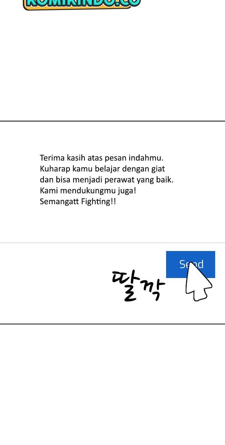 Chapter 95 - halaman 38