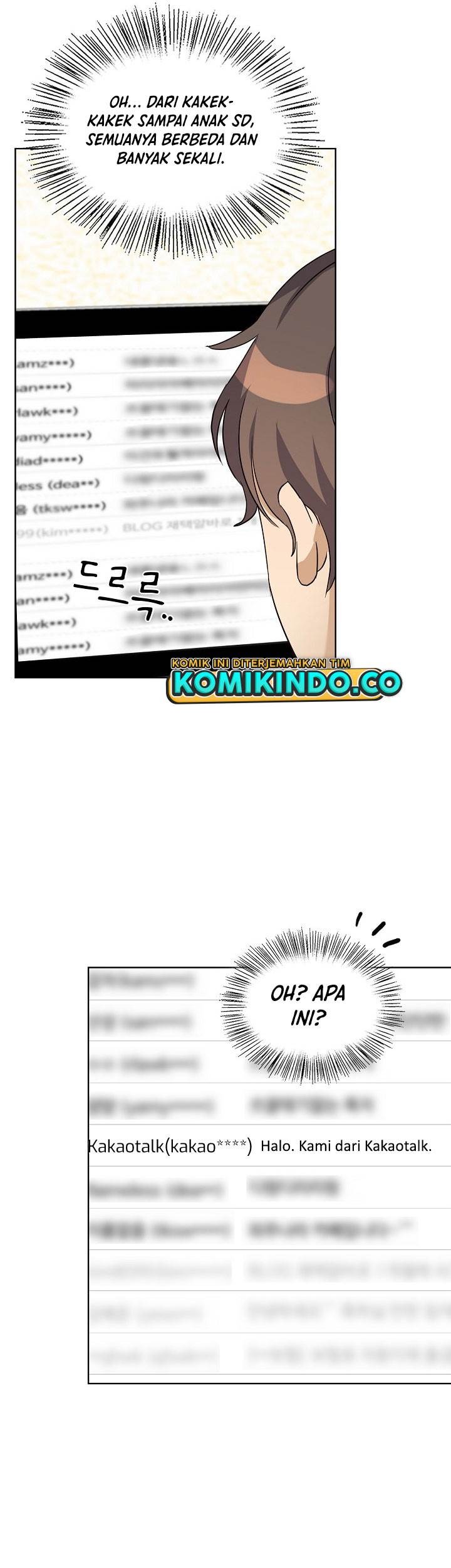 Chapter 95 - halaman 39