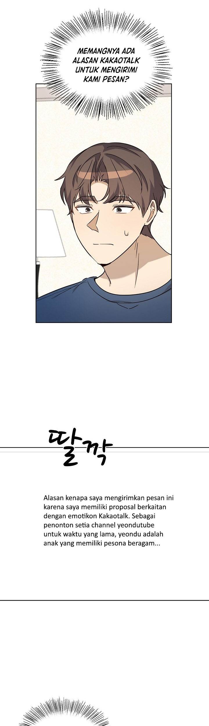 Chapter 95 - halaman 40