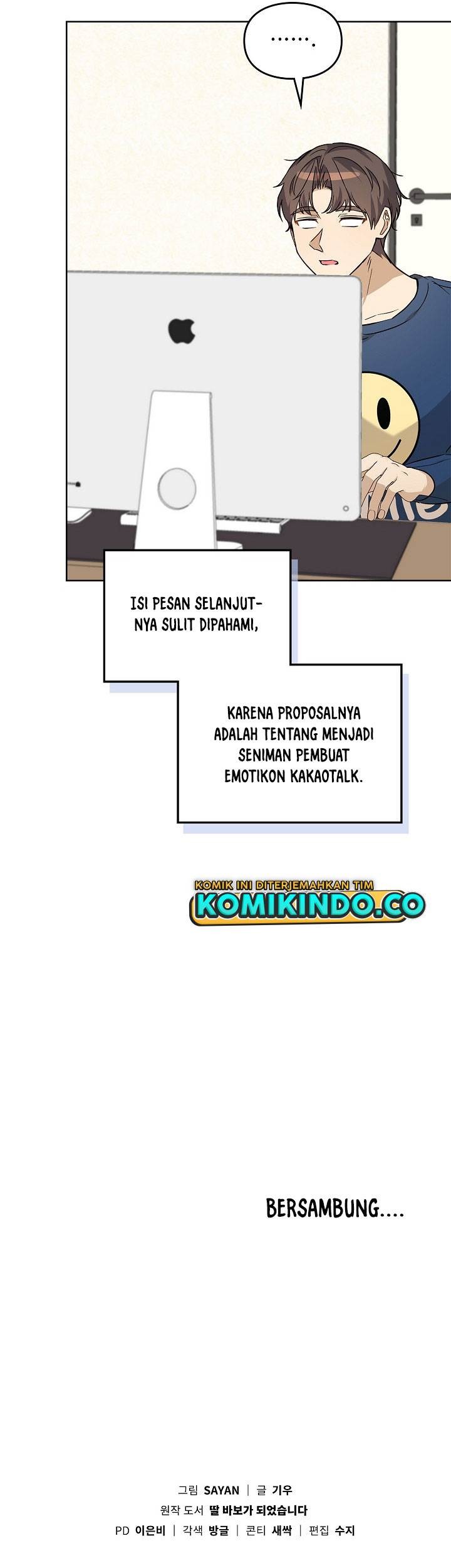 Chapter 95 - halaman 43