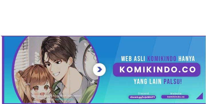 Chapter 95 - halaman 44