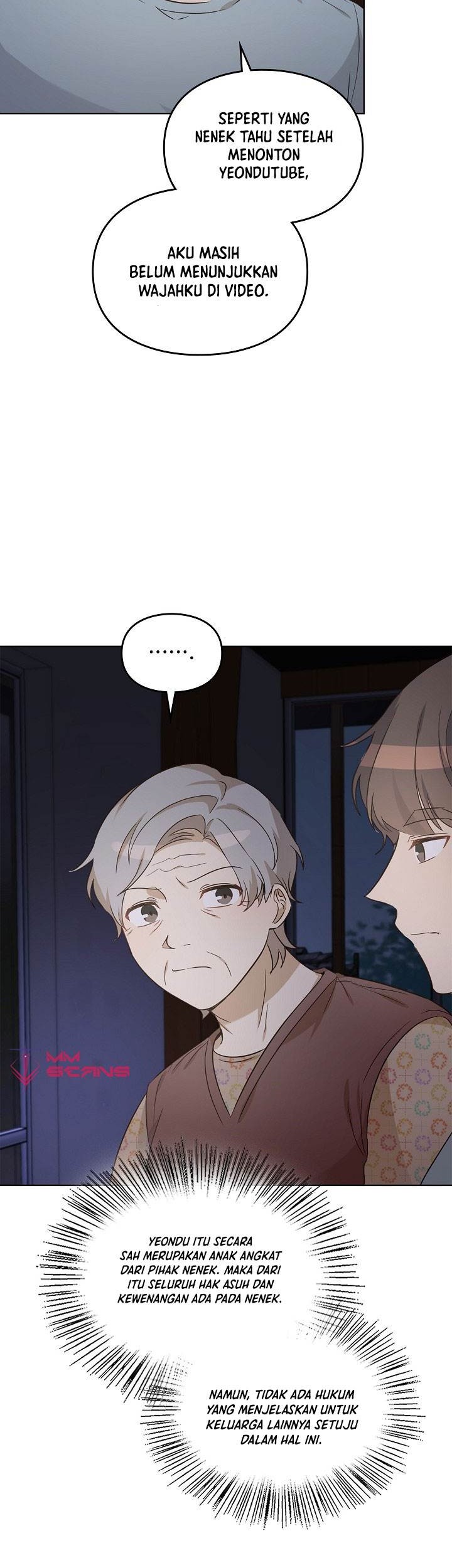 Chapter 95 - halaman 5