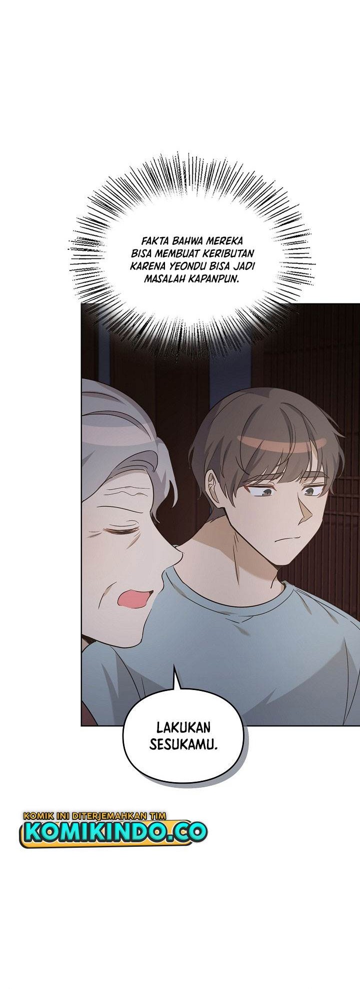Chapter 95 - halaman 6