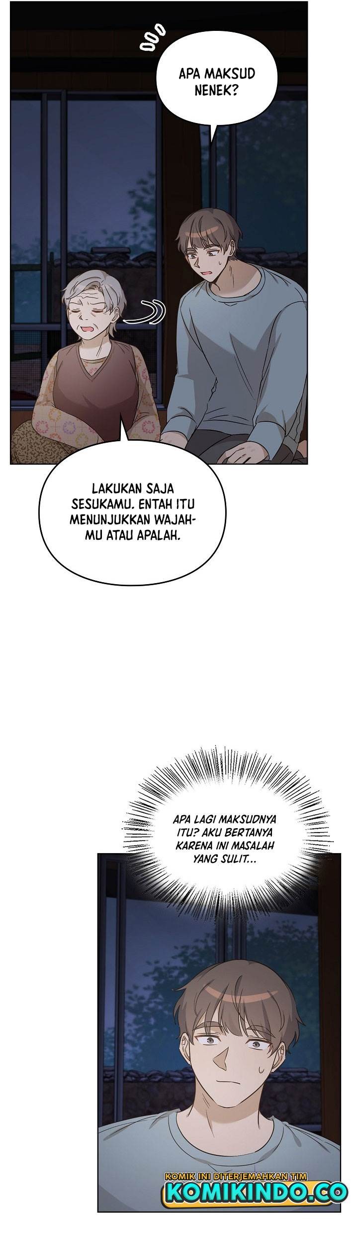 Chapter 95 - halaman 7