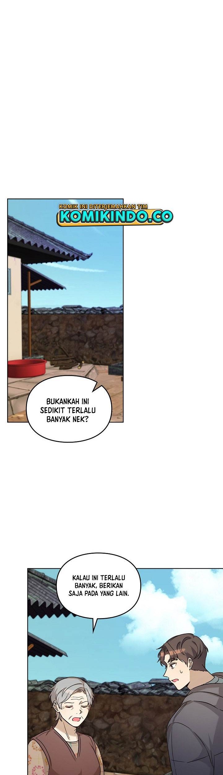 Chapter 95 - halaman 12