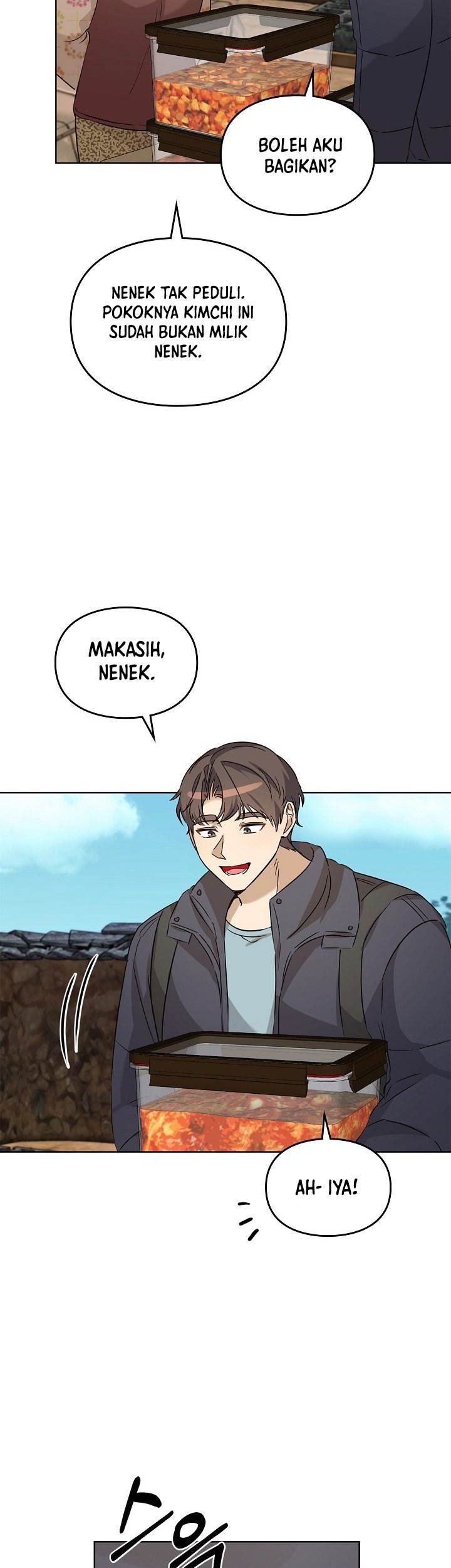Chapter 95 - halaman 13