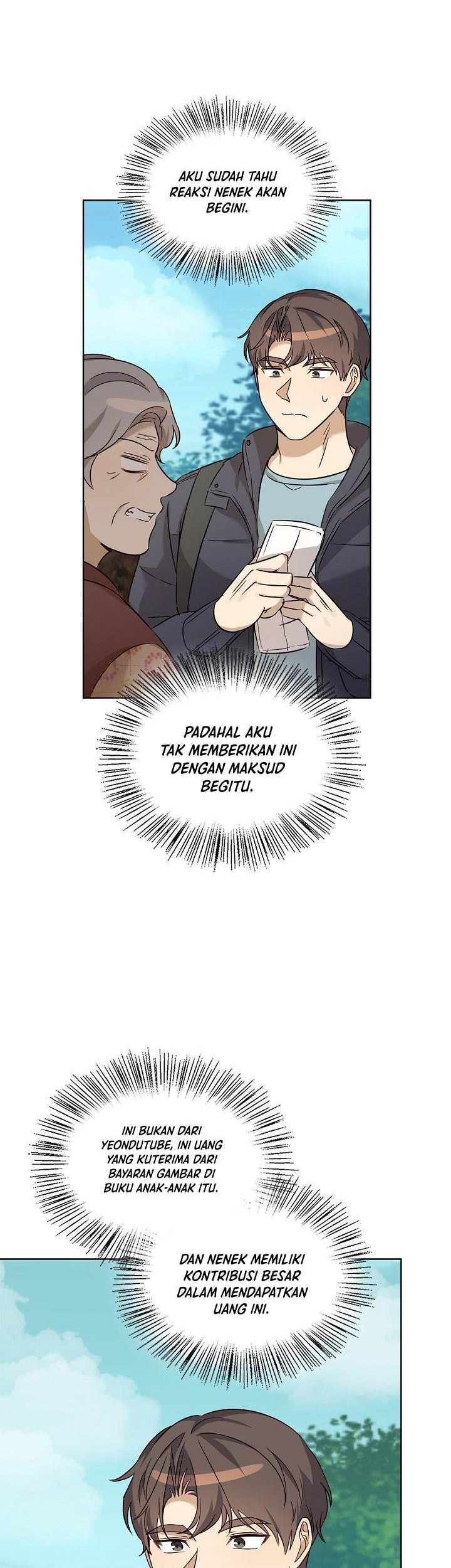 Chapter 95 - halaman 16