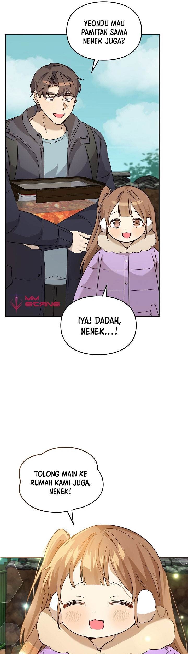 Chapter 95 - halaman 19