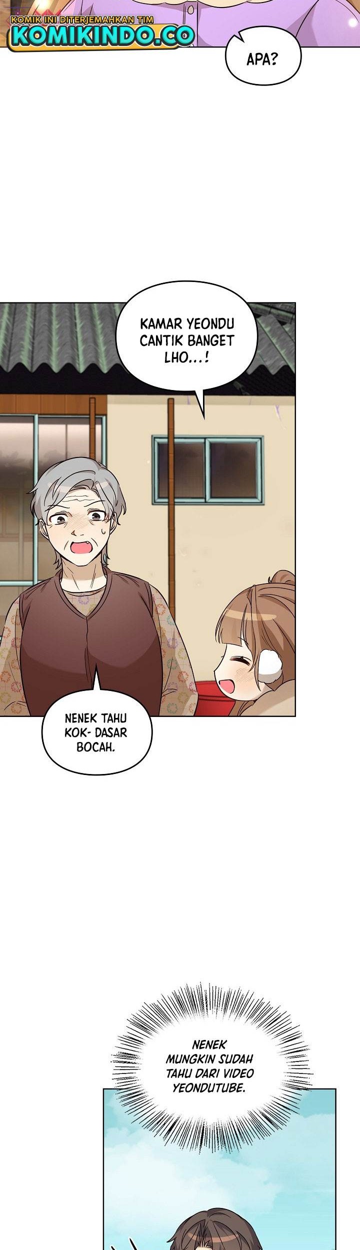 Chapter 95 - halaman 20