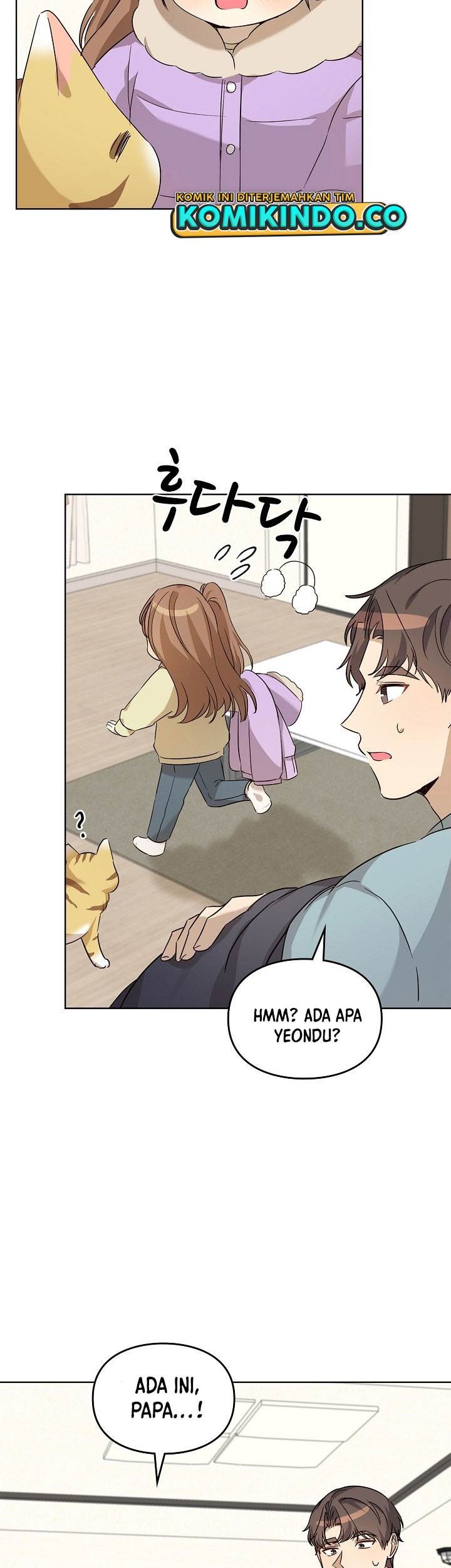 Chapter 95 - halaman 25