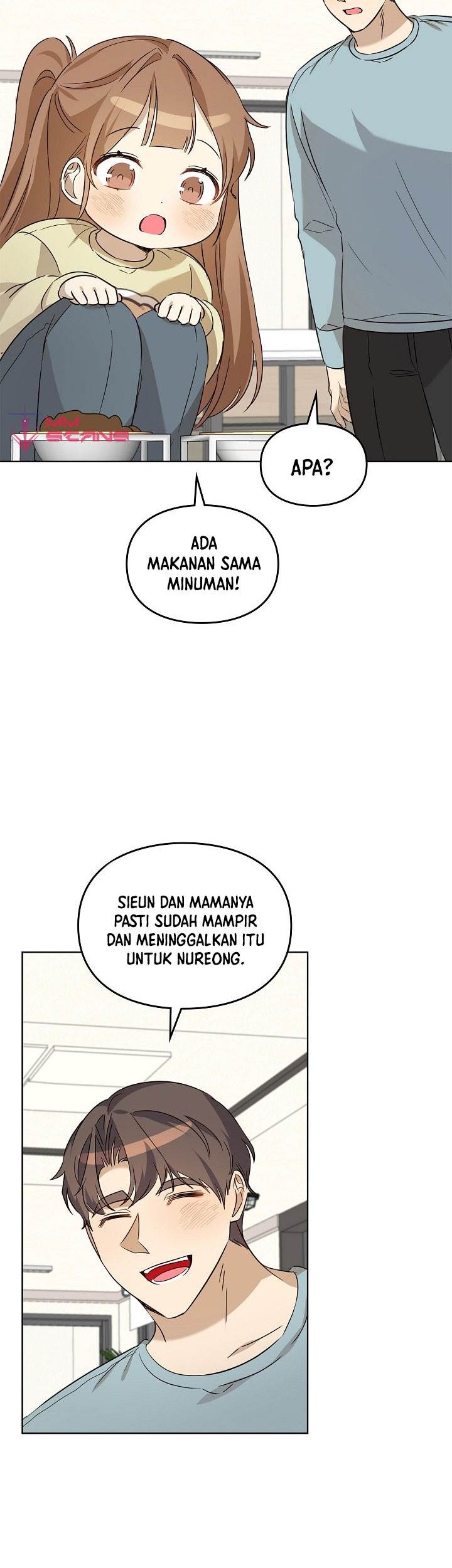 Chapter 95 - halaman 26