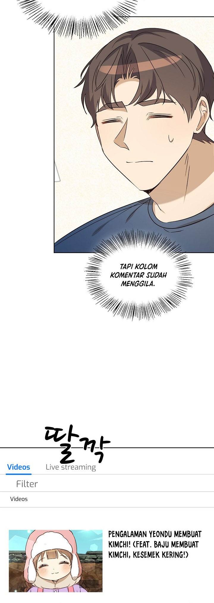 Chapter 95 - halaman 34