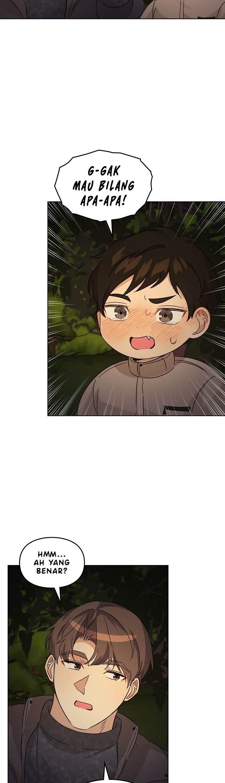 Chapter 94 - halaman 36