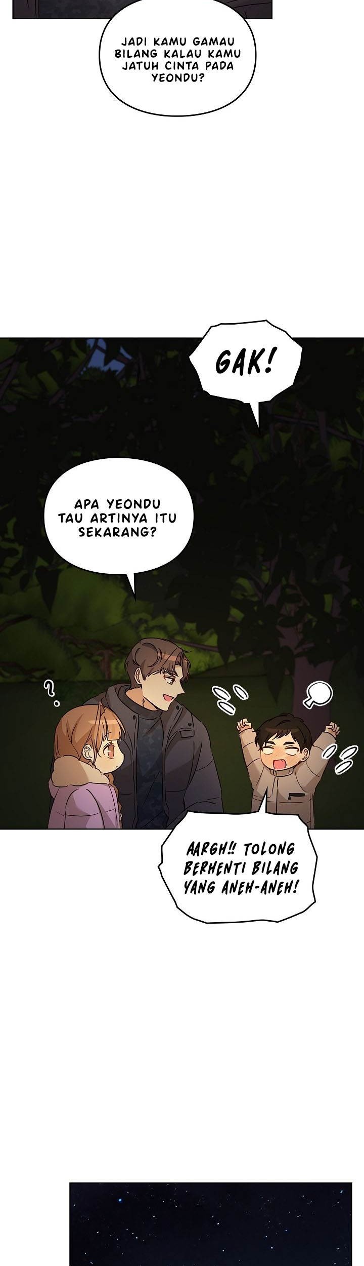 Chapter 94 - halaman 37