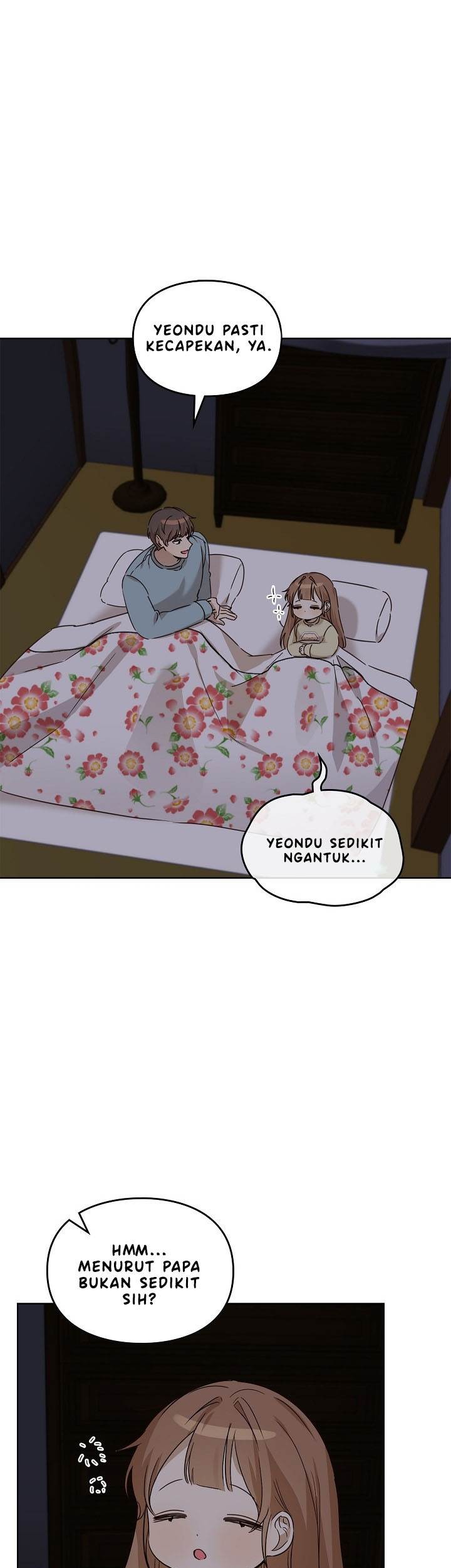 Chapter 94 - halaman 39