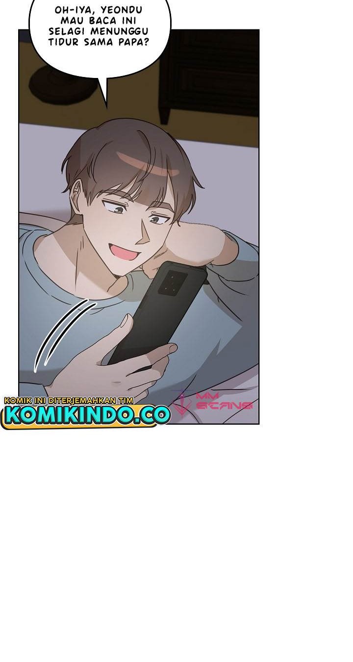 Chapter 94 - halaman 41