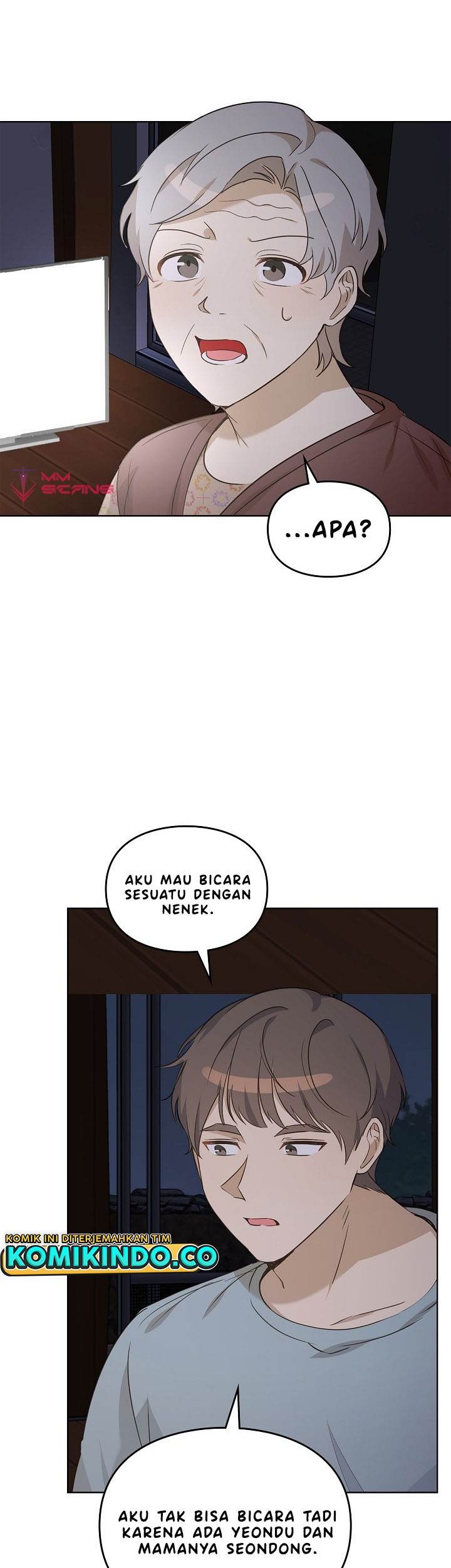 Chapter 94 - halaman 47