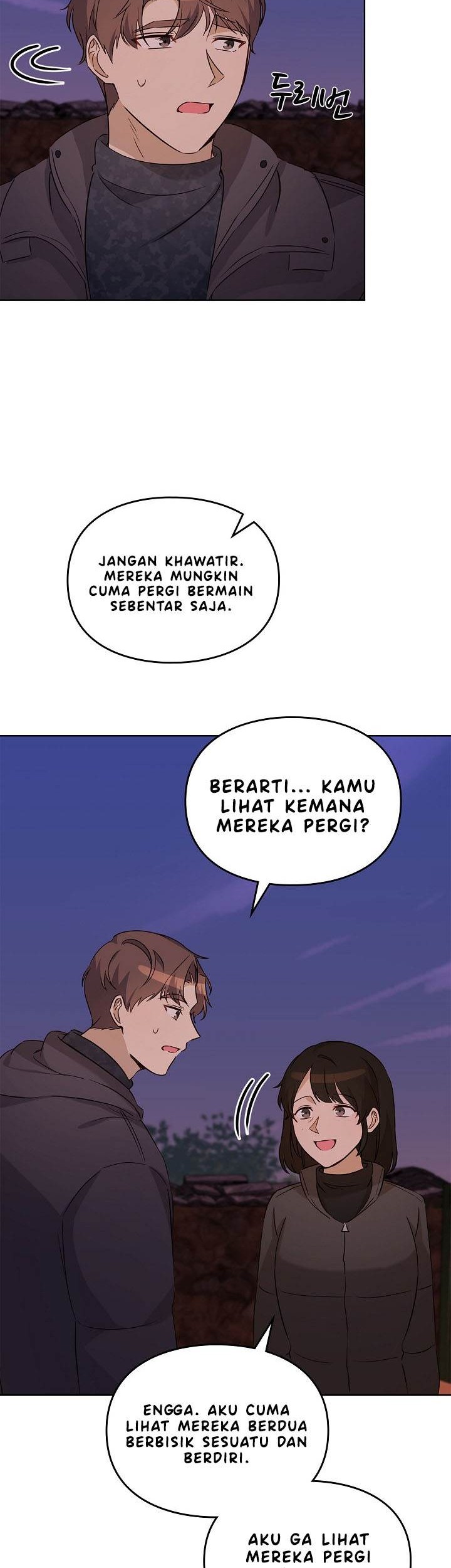 Chapter 94 - halaman 4